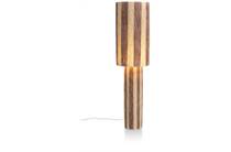 Coco Maison Billie 1*E27 vloerlamp